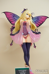 ���������꡼ No.187�Υ���ͥ������ / �������ե����ƥ��Х�2016���ߡϤ����š�������ϥե����奢�ȥ����ץ���濴�˻��Ƥ��Ƥ���