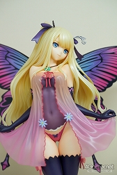 ���������꡼ No.188�Υ���ͥ������ / �������ե����ƥ��Х�2016���ߡϤ����š�������ϥե����奢�ȥ����ץ���濴�˻��Ƥ��Ƥ���