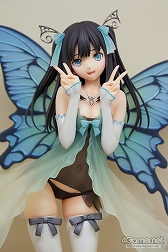 ���������꡼ No.189�Υ���ͥ������ / �������ե����ƥ��Х�2016���ߡϤ����š�������ϥե����奢�ȥ����ץ���濴�˻��Ƥ��Ƥ���