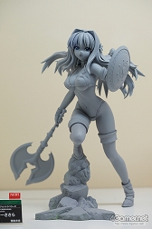 ���������꡼ No.190�Υ���ͥ������ / �������ե����ƥ��Х�2016���ߡϤ����š�������ϥե����奢�ȥ����ץ���濴�˻��Ƥ��Ƥ���