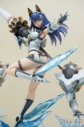 ���������꡼ No.191�Υ���ͥ������ / �������ե����ƥ��Х�2016���ߡϤ����š�������ϥե����奢�ȥ����ץ���濴�˻��Ƥ��Ƥ���