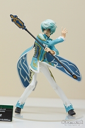 ���������꡼ No.192�Υ���ͥ������ / �������ե����ƥ��Х�2016���ߡϤ����š�������ϥե����奢�ȥ����ץ���濴�˻��Ƥ��Ƥ���