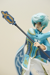 ���������꡼ No.193�Υ���ͥ������ / �������ե����ƥ��Х�2016���ߡϤ����š�������ϥե����奢�ȥ����ץ���濴�˻��Ƥ��Ƥ���