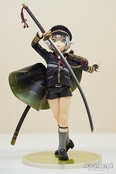 ���������꡼ No.194�Υ���ͥ������ / �������ե����ƥ��Х�2016���ߡϤ����š�������ϥե����奢�ȥ����ץ���濴�˻��Ƥ��Ƥ���