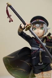 ���������꡼ No.196�Υ���ͥ������ / �������ե����ƥ��Х�2016���ߡϤ����š�������ϥե����奢�ȥ����ץ���濴�˻��Ƥ��Ƥ���