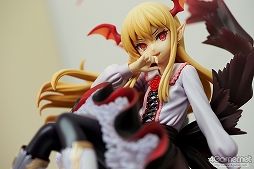 ���������꡼ No.198�Υ���ͥ������ / �������ե����ƥ��Х�2016���ߡϤ����š�������ϥե����奢�ȥ����ץ���濴�˻��Ƥ��Ƥ���