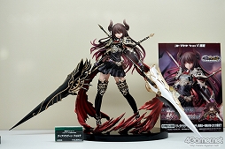 ���������꡼ No.199�Υ���ͥ������ / �������ե����ƥ��Х�2016���ߡϤ����š�������ϥե����奢�ȥ����ץ���濴�˻��Ƥ��Ƥ���