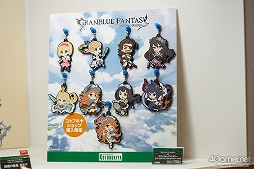 ���������꡼ No.201�Υ���ͥ������ / �������ե����ƥ��Х�2016���ߡϤ����š�������ϥե����奢�ȥ����ץ���濴�˻��Ƥ��Ƥ���