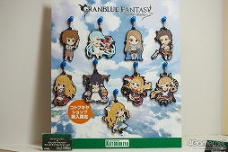 ���������꡼ No.202�Υ���ͥ������ / �������ե����ƥ��Х�2016���ߡϤ����š�������ϥե����奢�ȥ����ץ���濴�˻��Ƥ��Ƥ���