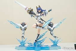 ���������꡼ No.203�Υ���ͥ������ / �������ե����ƥ��Х�2016���ߡϤ����š�������ϥե����奢�ȥ����ץ���濴�˻��Ƥ��Ƥ���