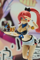 ���������꡼ No.204�Υ���ͥ������ / �������ե����ƥ��Х�2016���ߡϤ����š�������ϥե����奢�ȥ����ץ���濴�˻��Ƥ��Ƥ���