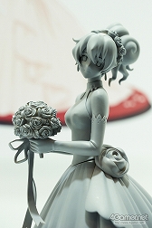 ���������꡼ No.205�Υ���ͥ������ / �������ե����ƥ��Х�2016���ߡϤ����š�������ϥե����奢�ȥ����ץ���濴�˻��Ƥ��Ƥ���