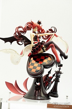 ���������꡼ No.206�Υ���ͥ������ / �������ե����ƥ��Х�2016���ߡϤ����š�������ϥե����奢�ȥ����ץ���濴�˻��Ƥ��Ƥ���