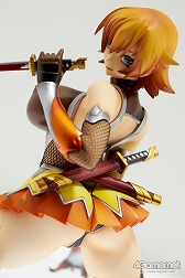 ���������꡼ No.207�Υ���ͥ������ / �������ե����ƥ��Х�2016���ߡϤ����š�������ϥե����奢�ȥ����ץ���濴�˻��Ƥ��Ƥ���