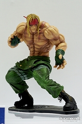 ���������꡼ No.208�Υ���ͥ������ / �������ե����ƥ��Х�2016���ߡϤ����š�������ϥե����奢�ȥ����ץ���濴�˻��Ƥ��Ƥ���