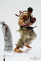 ���������꡼ No.209�Υ���ͥ������ / �������ե����ƥ��Х�2016���ߡϤ����š�������ϥե����奢�ȥ����ץ���濴�˻��Ƥ��Ƥ���