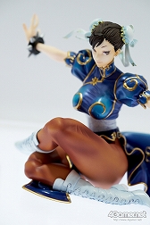 ���������꡼ No.210�Υ���ͥ������ / �������ե����ƥ��Х�2016���ߡϤ����š�������ϥե����奢�ȥ����ץ���濴�˻��Ƥ��Ƥ���