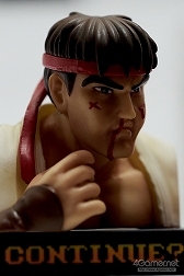 ���������꡼ No.211�Υ���ͥ������ / �������ե����ƥ��Х�2016���ߡϤ����š�������ϥե����奢�ȥ����ץ���濴�˻��Ƥ��Ƥ���