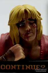 ���������꡼ No.212�Υ���ͥ������ / �������ե����ƥ��Х�2016���ߡϤ����š�������ϥե����奢�ȥ����ץ���濴�˻��Ƥ��Ƥ���