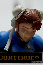 ���������꡼ No.213�Υ���ͥ������ / �������ե����ƥ��Х�2016���ߡϤ����š�������ϥե����奢�ȥ����ץ���濴�˻��Ƥ��Ƥ���