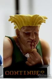 ���������꡼ No.214�Υ���ͥ������ / �������ե����ƥ��Х�2016���ߡϤ����š�������ϥե����奢�ȥ����ץ���濴�˻��Ƥ��Ƥ���