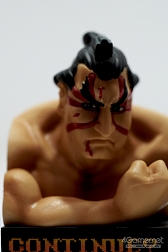 ���������꡼ No.215�Υ���ͥ������ / �������ե����ƥ��Х�2016���ߡϤ����š�������ϥե����奢�ȥ����ץ���濴�˻��Ƥ��Ƥ���