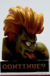 ���������꡼ No.216�Υ���ͥ������ / �������ե����ƥ��Х�2016���ߡϤ����š�������ϥե����奢�ȥ����ץ���濴�˻��Ƥ��Ƥ���