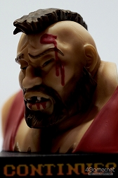 ���������꡼ No.217�Υ���ͥ������ / �������ե����ƥ��Х�2016���ߡϤ����š�������ϥե����奢�ȥ����ץ���濴�˻��Ƥ��Ƥ���