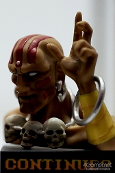 ���������꡼ No.218�Υ���ͥ������ / �������ե����ƥ��Х�2016���ߡϤ����š�������ϥե����奢�ȥ����ץ���濴�˻��Ƥ��Ƥ���