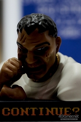 ���������꡼ No.219�Υ���ͥ������ / �������ե����ƥ��Х�2016���ߡϤ����š�������ϥե����奢�ȥ����ץ���濴�˻��Ƥ��Ƥ���