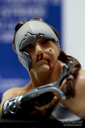 ���������꡼ No.220�Υ���ͥ������ / �������ե����ƥ��Х�2016���ߡϤ����š�������ϥե����奢�ȥ����ץ���濴�˻��Ƥ��Ƥ���