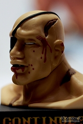 ���������꡼ No.221�Υ���ͥ������ / �������ե����ƥ��Х�2016���ߡϤ����š�������ϥե����奢�ȥ����ץ���濴�˻��Ƥ��Ƥ���