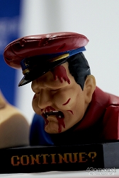 ���������꡼ No.222�Υ���ͥ������ / �������ե����ƥ��Х�2016���ߡϤ����š�������ϥե����奢�ȥ����ץ���濴�˻��Ƥ��Ƥ���