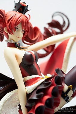 ���������꡼ No.223�Υ���ͥ������ / �������ե����ƥ��Х�2016���ߡϤ����š�������ϥե����奢�ȥ����ץ���濴�˻��Ƥ��Ƥ���