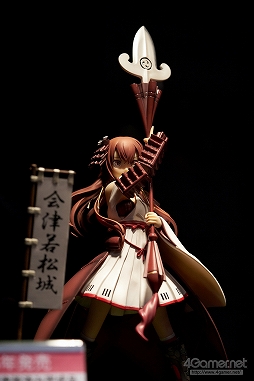 ���������꡼ No.224�Υ���ͥ������ / �������ե����ƥ��Х�2016���ߡϤ����š�������ϥե����奢�ȥ����ץ���濴�˻��Ƥ��Ƥ���