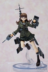 ���������꡼ No.226�Υ���ͥ������ / �������ե����ƥ��Х�2016���ߡϤ����š�������ϥե����奢�ȥ����ץ���濴�˻��Ƥ��Ƥ���