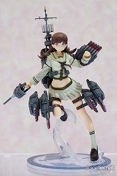 ���������꡼ No.227�Υ���ͥ������ / �������ե����ƥ��Х�2016���ߡϤ����š�������ϥե����奢�ȥ����ץ���濴�˻��Ƥ��Ƥ���