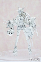 ���������꡼ No.228�Υ���ͥ������ / �������ե����ƥ��Х�2016���ߡϤ����š�������ϥե����奢�ȥ����ץ���濴�˻��Ƥ��Ƥ���