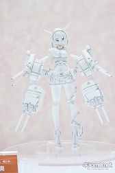 ���������꡼ No.229�Υ���ͥ������ / �������ե����ƥ��Х�2016���ߡϤ����š�������ϥե����奢�ȥ����ץ���濴�˻��Ƥ��Ƥ���