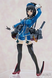 ���������꡼ No.230�Υ���ͥ������ / �������ե����ƥ��Х�2016���ߡϤ����š�������ϥե����奢�ȥ����ץ���濴�˻��Ƥ��Ƥ���