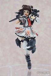 ���������꡼ No.231�Υ���ͥ������ / �������ե����ƥ��Х�2016���ߡϤ����š�������ϥե����奢�ȥ����ץ���濴�˻��Ƥ��Ƥ���