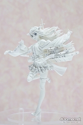 ���������꡼ No.232�Υ���ͥ������ / �������ե����ƥ��Х�2016���ߡϤ����š�������ϥե����奢�ȥ����ץ���濴�˻��Ƥ��Ƥ���