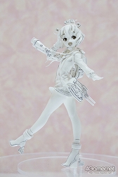 ���������꡼ No.233�Υ���ͥ������ / �������ե����ƥ��Х�2016���ߡϤ����š�������ϥե����奢�ȥ����ץ���濴�˻��Ƥ��Ƥ���