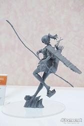 ���������꡼ No.234�Υ���ͥ������ / �������ե����ƥ��Х�2016���ߡϤ����š�������ϥե����奢�ȥ����ץ���濴�˻��Ƥ��Ƥ���