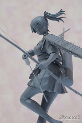 ���������꡼ No.235�Υ���ͥ������ / �������ե����ƥ��Х�2016���ߡϤ����š�������ϥե����奢�ȥ����ץ���濴�˻��Ƥ��Ƥ���