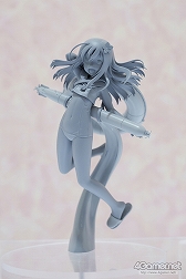 ���������꡼ No.236�Υ���ͥ������ / �������ե����ƥ��Х�2016���ߡϤ����š�������ϥե����奢�ȥ����ץ���濴�˻��Ƥ��Ƥ���