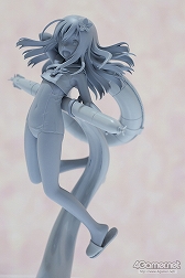 ���������꡼ No.237�Υ���ͥ������ / �������ե����ƥ��Х�2016���ߡϤ����š�������ϥե����奢�ȥ����ץ���濴�˻��Ƥ��Ƥ���