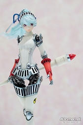 ���������꡼ No.238�Υ���ͥ������ / �������ե����ƥ��Х�2016���ߡϤ����š�������ϥե����奢�ȥ����ץ���濴�˻��Ƥ��Ƥ���