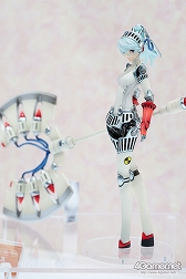 ���������꡼ No.239�Υ���ͥ������ / �������ե����ƥ��Х�2016���ߡϤ����š�������ϥե����奢�ȥ����ץ���濴�˻��Ƥ��Ƥ���