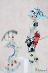 ���������꡼ No.240�Υ���ͥ������ / �������ե����ƥ��Х�2016���ߡϤ����š�������ϥե����奢�ȥ����ץ���濴�˻��Ƥ��Ƥ���